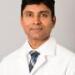 Photo: Dr. Arun Antony, MD