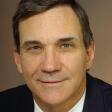 Photo: Dr. Daniel McLachlan, MD