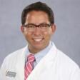 Photo: Dr. Derek Isrow, MD