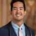 Photo: Dr. Blake Wachi, MD