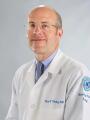 Photo: Dr. Mark Dailey, MD