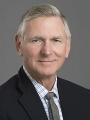 Photo: Dr. Richard Fessler, MD