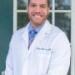 Photo: Dr. William Murray, DPM