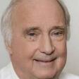 Photo: Dr. John Nelson, MD