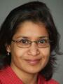 Photo: Dr. Kiran Kashyap, MD