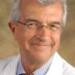Photo: Dr. James Day, MD