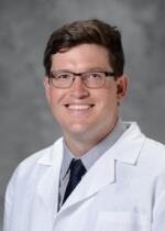 Find Care with Dr. Michael Scott, DO – in Wyandotte, MI | Healthline ...