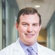Photo: Dr. Jordan Simpson, MD