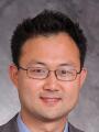 Photo: Dr. Seung Yi, MD