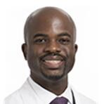 Dr. Jason Boothe, MD