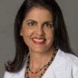 Dr. Maria Beatriz Currier, MD