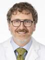 Photo: Dr. Ryan Shelstad, MD