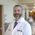 Photo: Dr. Erik Lovria, MD