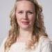 Photo: Dr. Stacey Knox, MD