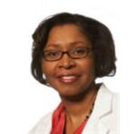 Dr. Ruthann Heron-Davis, MD