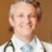 Photo: Dr. Carlos Baleeiro, MD