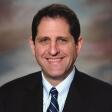 Photo: Dr. Craig Sukin, MD