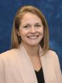 Photo: Dr. Tracy Grabman, MD