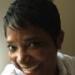 Photo: Dr. Kelle Dennis, DDS
