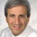 Photo: Dr. Lawrence Elfman, MD