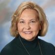 Photo: Dr. Melissa Schroer, MD