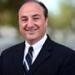 Photo: Dr. Ali Araghi, DO