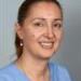 Photo: Dr. Niloufar Guiv, MD