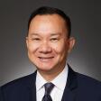 Photo: Dr. Tung Cai, MD