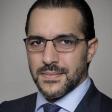 Photo: Dr. Fawaz Al Mufti, MD
