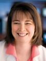 Photo: Dr. Theresa Townley, MD