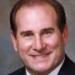 Photo: Dr. David Mack, MD