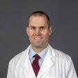 Photo: Dr. Kevin Blackmon, MD