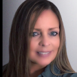 Photo: Julianne Massimo, LPCC