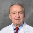 Photo: Dr. Raimonds Zvirbulis, MD