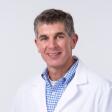 Photo: Dr. Parker McConville, MD
