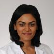 Photo: Dr. Mariam Alexander, MD