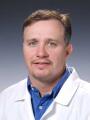 Photo: Dr. Paul Coulter, DPM