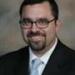 Photo: Dr. Carlos Cespedes, DO