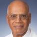 Photo: Dr. Lenkala Mallaiah, MD