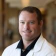 Photo: Gustin Blad, FNP-BC
