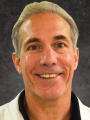 Photo: Dr. Todd Campbell, MD