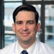 Photo: Dr. Alejandro Diez, MD