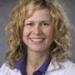 Photo: Dr. Jennifer Saullo, MD