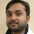 Dr. Zulfiqar Arif, MD