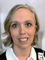 Photo: Heidi Bergen, APRN