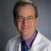 Photo: Dr. Mark Ginnings, MD
