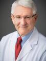 Photo: Dr. Robert Ferraro, MD