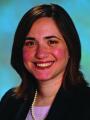 Photo: Dr. Barbara Wexelman, MD