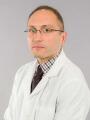 Photo: Dr. Mouhanad Ayach, MD