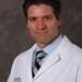 Photo: Dr. David Davis, MD